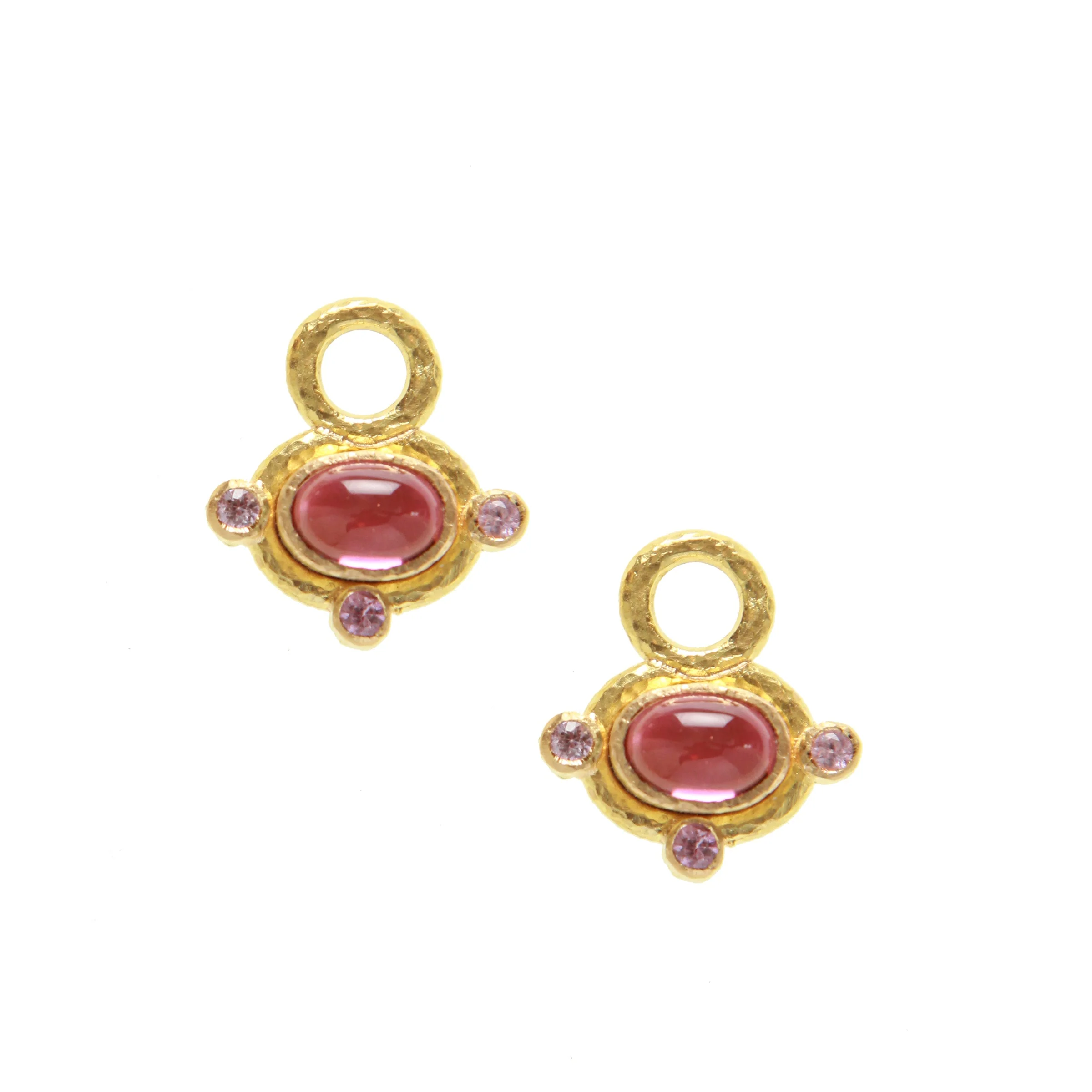 Designer Jewerly - New Arrivals